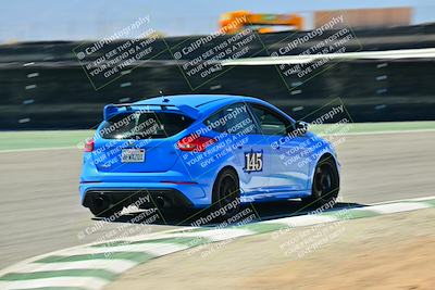 media/Sep-28-2025-Speed Ventures (Sun) [[cf5fbece84]]/Orange group/Turn 9 and 3 enter/